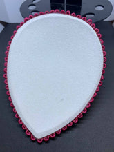 Wine Bottle Fascinator Hat Base DIY Finish it yourself or Ready to wear Epcot Food and Wine Festival