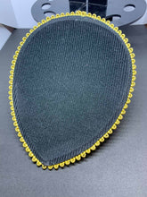 Harry Potter ALWAYS Fascinator Hat Base DIY Finish it yourself or Ready to wear