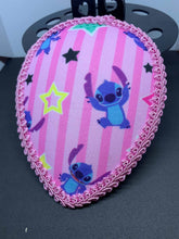 Stitch Fascinator Hat Base DIY Finish it yourself or Ready to wear