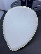 Wine Cork Fascinator Hat Base DIY Finish it yourself or Ready to wear Epcot Food and Wine Festival